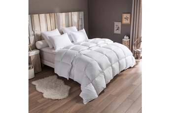Couette Dodo Couette Dodo