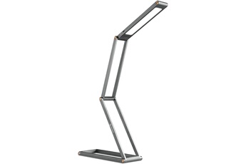 Luminaire Lampe De Bureau Livraison Gratuite Luminaire Lampe De Bureau Livraison Gratuite