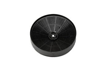 Accessoire Pour Hotte Elica