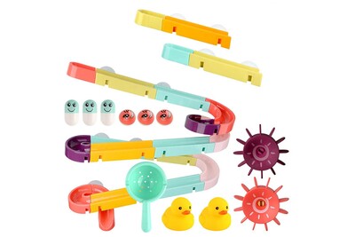 Autres Jeux Creatifs Aucune Jouets De Bain Pour Bebe Ventouse Course Orbites Piste Enfants Salle De Bain Baignoire Jouer Une Darty Autres Jeux Creatifs Aucune Jouets De Bain Pour Bebe Ventouse Course Orbites Piste Enfants Salle De Bain Baignoire Jouer Une Darty
