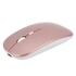 Souris It Works Souris Sans Fil Bluetooth 2,4G Noir - DARTY Réunion Souris It Works Souris Sans Fil Bluetooth 2,4G Noir - DARTY Réunion