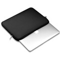 Étui-clavier Combo Touch de Logitech pour iPad Air 11 po (M4) - (CA Étui-clavier Combo Touch de Logitech pour iPad Air 11 po (M4) - (CA