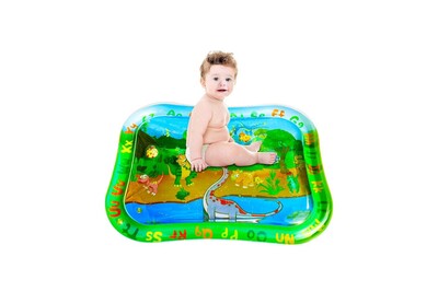 Matelas Gonflable Generic Tapis D 39 Eau Gonflable Pour Bebe Avec Son Pour Enfant Enfant En Bas Age Ventre De Dinosaure Darty Matelas Gonflable Generic Tapis D 39 Eau Gonflable Pour Bebe Avec Son Pour Enfant Enfant En Bas Age Ventre De Dinosaure Darty