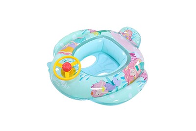 Bouee Brassiere Aucune Bouee Bateau De Volant De Cercle D 39 Anneau Gonflable Flottant De Cou De Bain De Piscine De Bebe He336 Darty Bouee Brassiere Aucune Bouee Bateau De Volant De Cercle D 39 Anneau Gonflable Flottant De Cou De Bain De Piscine De Bebe He336 Darty