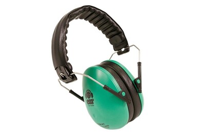 Casque Anti Bruit Ems For Kids Casque Anti Bruit Pour Enfant Vert Ems Darty Casque Anti Bruit Ems For Kids Casque Anti Bruit Pour Enfant Vert Ems Darty