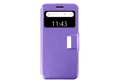 Coque Et Etui Telephone Mobile Ipomcase Coque Etui Violet Pour Samsung Galaxy J3 17 Darty Coque Et Etui Telephone Mobile Ipomcase Coque Etui Violet Pour Samsung Galaxy J3 17 Darty