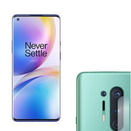 6x Film Protection Ecran pour Xiaomi 14T Pro (Avant+Arrière) Clair 6x Film Protection Ecran pour Xiaomi 14T Pro (Avant+Arrière) Clair