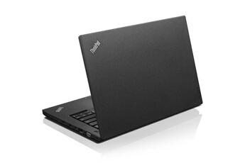 PC Portable Lenovo Lenovo Thinkpad L460 - 4Go - Hdd 500Go - Grade B