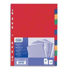 Cavo Telecamera Raspberry Pi EB82187 - 200mm Per Modelli Standard E Mini - Foto 7