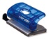 Plus Paper Punch No.900 Blue 30-187 No.900 (japan Import