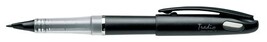 Tradio pentel 05 Clearance