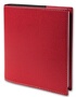 Quo Vadis - Carnets - Toscana - Rouge - Ligné - 10 x 15cm Quo Vadis - Carnets - Toscana - Rouge - Ligné - 10 x 15cm