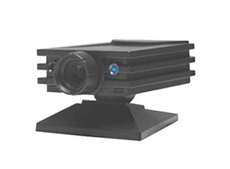 Camera Eye Toy