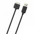 Pour PSP GO 5V maison mur USB chargeur alimentation adaptateur secteur Pour PSP GO 5V maison mur USB chargeur alimentation adaptateur secteur