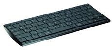 Clavier Bluetooth pour PS3