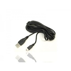 Câble de charge USB pour Manette PS3