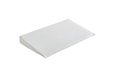 Plan Incline Marque Generique Plan Incline Plan Incline Ainti Acarien Bebe Mixte 70 X 170 Cm Darty Plan Incline Marque Generique Plan Incline Plan Incline Ainti Acarien Bebe Mixte 70 X 170 Cm Darty