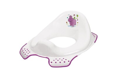 Reducteur Toilette Marque Generique Reducteur De Wc Mill 39 O Bebe Reducteur Wc Blanc Decor Hippo Darty Reducteur Toilette Marque Generique Reducteur De Wc Mill 39 O Bebe Reducteur Wc Blanc Decor Hippo Darty