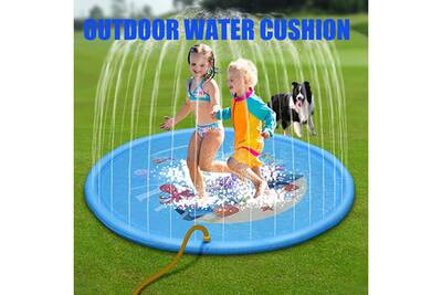 Download Accessoires De Salle De Bain Aucune Jeux D Eau Plage Pad Tapis For Free Wallpaper Accessoires De Salle De Bain Aucune Jeux D Eau Plage Pad Tapis For iPhone