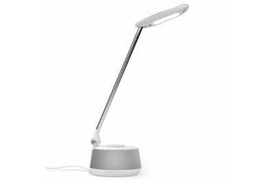 Lampe Decorative August Lampe De Bureau Chevet Led Tactile 4 En 1 August Lec630 Lampe 5w Veilleuse Enceinte Bluetooth Et Port Usb Darty Lampe Decorative August Lampe De Bureau Chevet Led Tactile 4 En 1 August Lec630 Lampe 5w Veilleuse Enceinte Bluetooth Et Port Usb Darty