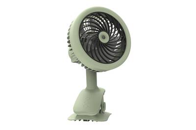 Ventilateur Aucune Pulverisation Atomisation Mini Ventilateur Bureau Chevet Clip Secouant Tete Electrique Ventilateur He1456 Darty Ventilateur Aucune Pulverisation Atomisation Mini Ventilateur Bureau Chevet Clip Secouant Tete Electrique Ventilateur He1456 Darty