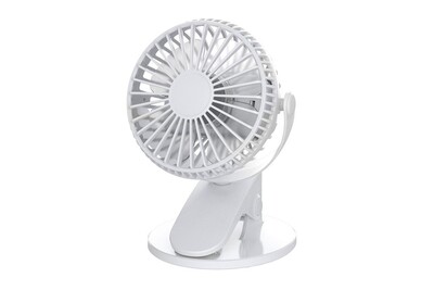 Ventilateur Generic Clip Usb Rechargeable Pour Ventilateur De Camping Portable A 360 Sur Mini Voiture De Lit Bebe Darty Ventilateur Generic Clip Usb Rechargeable Pour Ventilateur De Camping Portable A 360 Sur Mini Voiture De Lit Bebe Darty