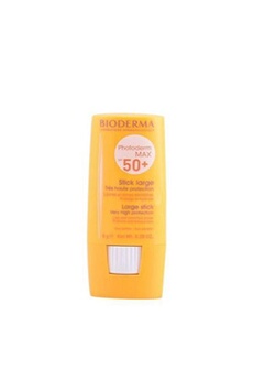 Soin Corps et visage Bioderma Protecteur Solaire Roll On Photoderm Max SPF 50+ (8 g)