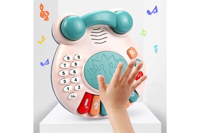 Jouets Educatifs Aucune Bebe Jouet Musical Electronique Clavier Piano Main Battant Tambour 2 En 1 Meilleur Cadeau Darty Jouets Educatifs Aucune Bebe Jouet Musical Electronique Clavier Piano Main Battant Tambour 2 En 1 Meilleur Cadeau Darty