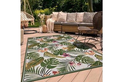 Tapis D Exterieur Unamourdetapis Tapis Exterieur 160x230 Cm Rectangulaire Jardin Ex Vert Terrasse Jardin Adapte Au Chauffage Par Le Sol Darty Tapis D Exterieur Unamourdetapis Tapis Exterieur 160x230 Cm Rectangulaire Jardin Ex Vert Terrasse Jardin Adapte Au Chauffage Par Le Sol Darty
