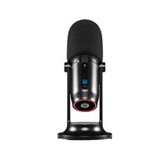 Microphone MDrill One Pro Noir