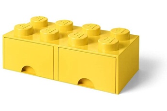 Lego Lego Boãte de rangement lego modã¨le 8