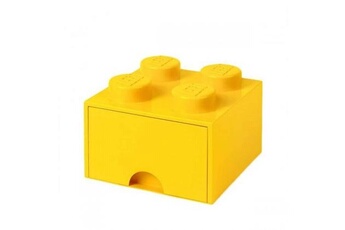 Lego Lego Boãte de rangement lego modã¨le 4