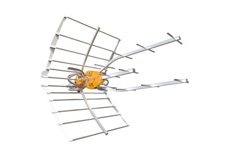 Antenne TV / TNT Televes