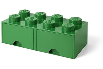 Lego Lego Boãte de rangement lego modã¨le 8
