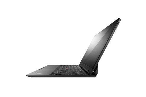ThinkPad Helix
