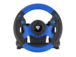 Volant gaming Hori Volant gaming Pro Deluxe pour Nintendo Switch Noir Volant gaming Hori Volant gaming Pro Deluxe pour Nintendo Switch Noir