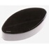 Pièces détachées interrupteurs / boutons pour lave vaisselle Pièces détachées interrupteurs / boutons pour lave vaisselle