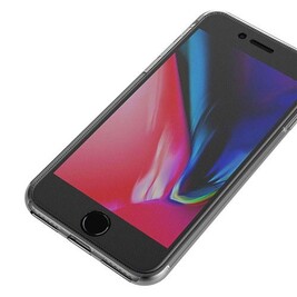 Coque Silicone Gel Ultra Mince 360° Protection Intégrale Avant Et Arriere Stylet Pour Samsung Galaxy A8 2018 A530f 5 6 Transparent Coque Silicone Gel Ultra Mince 360° Protection Intégrale Avant Et Arriere Stylet Pour Samsung Galaxy A8 2018 A530f 5 6 Transparent