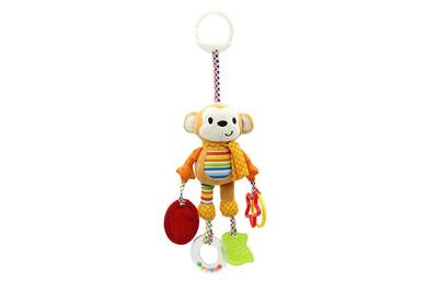 Jouets Premier Age Generic Multifonctionnel Bebe Dessin Anime Animal Poupee Voiture Lit Suspendu Jouets Educatifs Bt096 Darty Jouets Premier Age Generic Multifonctionnel Bebe Dessin Anime Animal Poupee Voiture Lit Suspendu Jouets Educatifs Bt096 Darty