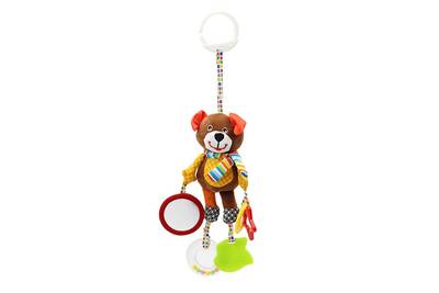 Jouets Educatifs Aucune Jouets Educatifs Multifonctionnels De Lit Suspendu Voiture Poupee Animale Dessin Anime Bebe Lgzd Darty Jouets Educatifs Aucune Jouets Educatifs Multifonctionnels De Lit Suspendu Voiture Poupee Animale Dessin Anime Bebe Lgzd Darty