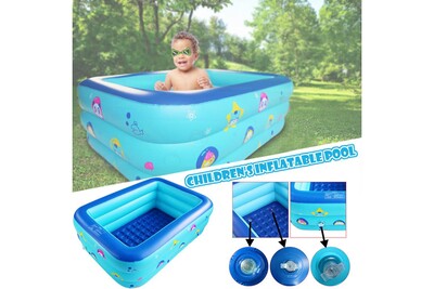 Piscine Gonflable Aucune Pataugeoire Baignoire Gonflable Pour Enfants Piscine Gonflable Pour Enfants He185 Darty Piscine Gonflable Aucune Pataugeoire Baignoire Gonflable Pour Enfants Piscine Gonflable Pour Enfants He185 Darty