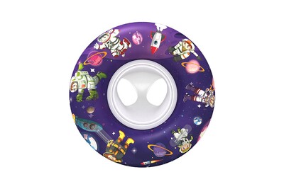 Bouee Brassiere Aucune Bouee Anneau De Natation Pour Bebe Flottant Avec Anneaux De Bain Doubles Pour Siege De Securite Pour Bebe Flottant He421 Darty Bouee Brassiere Aucune Bouee Anneau De Natation Pour Bebe Flottant Avec Anneaux De Bain Doubles Pour Siege De Securite Pour Bebe Flottant He421 Darty