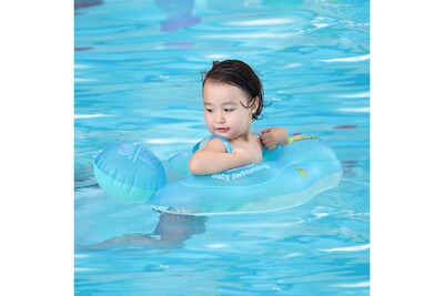 Bouee Brassiere Aucune Bouee Anneau De Natation Pour Enfants Bebe Aisselle Enfant Assis Anneau De Balle Couche Anneau De Natation He417 Darty Bouee Brassiere Aucune Bouee Anneau De Natation Pour Enfants Bebe Aisselle Enfant Assis Anneau De Balle Couche Anneau De Natation He417 Darty