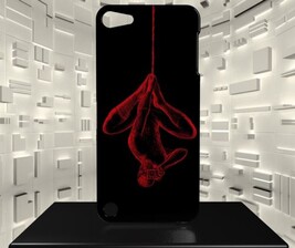 Marvel - Spider-Man : Coque de protection pour AirPods Pro Marvel - Spider-Man : Coque de protection pour AirPods Pro