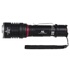 Lampe Torche LED 3en1 Maclean fonction powerbank 3 modes d'éclairage 5W Lampe Torche LED 3en1 Maclean fonction powerbank 3 modes d'éclairage 5W