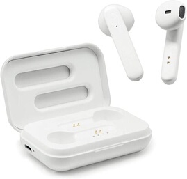 SoundPEATS Air3 Deluxe HS Écouteurs Bluetooth sans Fil Hi-Res Audio Semi-Intra-Auriculaires SoundPEATS Air3 Deluxe HS Écouteurs Bluetooth sans Fil Hi-Res Audio Semi-Intra-Auriculaires