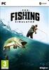Pro Fishing Simualtor PC NEUWARE | Acheter sur Pro Fishing Simualtor PC NEUWARE | Acheter sur