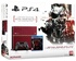 Metal Gear Solid V: The Phantom Pain - Le Contenu De La PS4 Collector Nippone Details Images 261492 1 Metal Gear Solid V: The Phantom Pain - Le Contenu De La PS4 Collector Nippone Details Images 261492 1