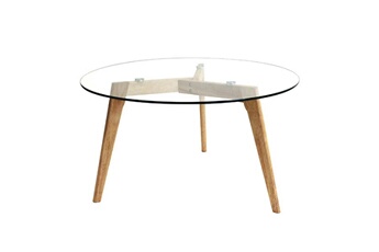 Table Basse Page 101