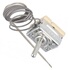 Thermostat de four pour cuisiniere Electrolux 342755821 Thermostat de four pour cuisiniere Electrolux 342755821
